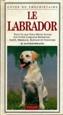 Le labrador - Collectif -