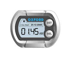 MINI MONTRE DIGITALE MOTO