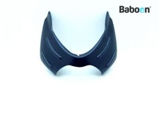 Carénage supérieur avant