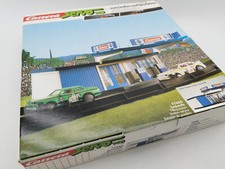 CARRERA SERVO 140 REF: 77605