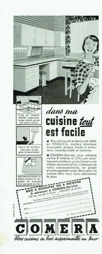 Publicité advertising 0921 - publicité,