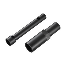 SHIMANO Réglages Cônes