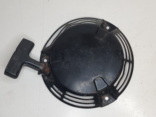 Lanceur moteur honda - de,