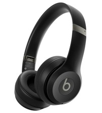 Casque Bluetooth Beats SOLO4