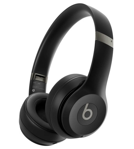 Casque bluetooth beats solo4 - casque,