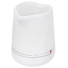 Cruche à Lait en Céramique