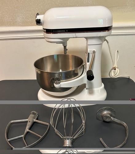 Kitchenaid professional - kitchenaid,