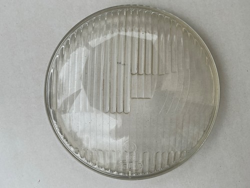 Verre phare hella 4404 igm - de,
