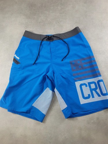 Short sport vintage reebok - sport,