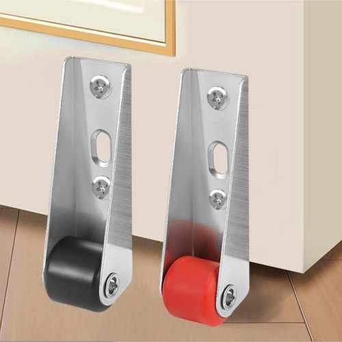 Roulettes meubles mobilier - roulettes,