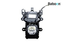 Phare Yamaha MT 03 2022- (MT03