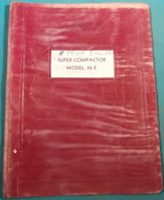 Manuel D'Assemblage Et