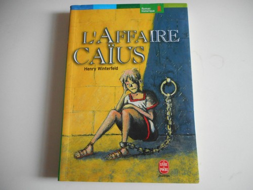 Livre poche l - poche,