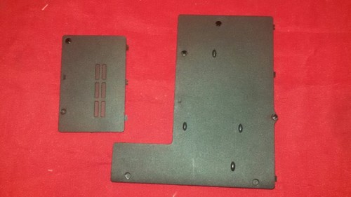 Acer aspire 5536 5236 series - acer, 5536/5236