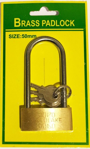 Cadenas laiton 8 x - 8,