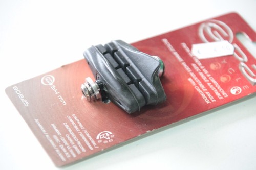 Neuf pour velo - neuf, >