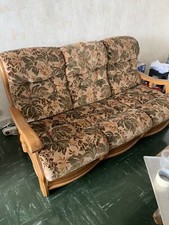 🇫🇷 Salon Vintage Complet