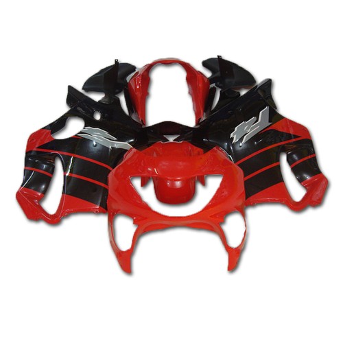 Red black injection plastic - injection,