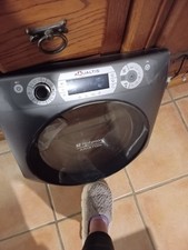 Porte Machine À Laver