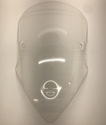 Bulle ducati multistrada 950 - ducati,