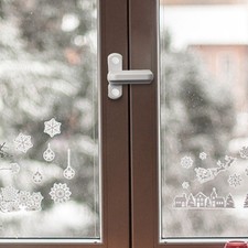 Installation pratique de