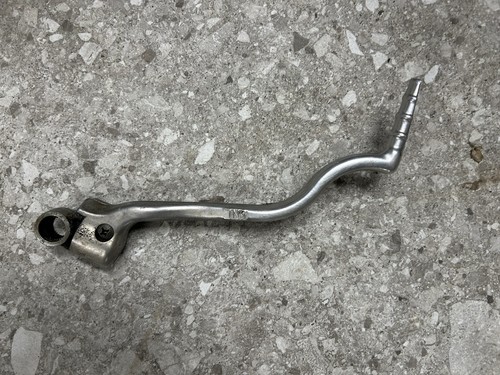 Kick yzf wrf 250 2001 - yzf/wrf,