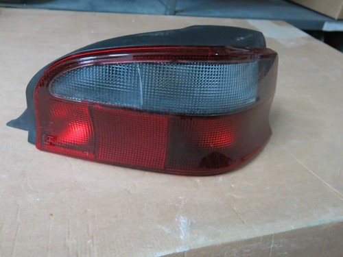 Citroen saxo tailight - citroen,