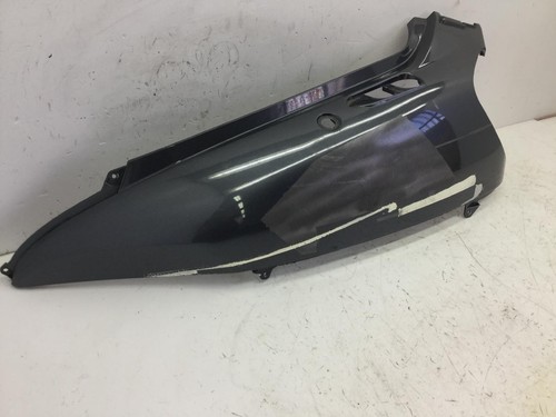 Honda foresight 250 carénage - honda,