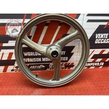 Jante avant Honda Varadero XL