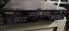 COMPACT DISC RECORDER PIONEER