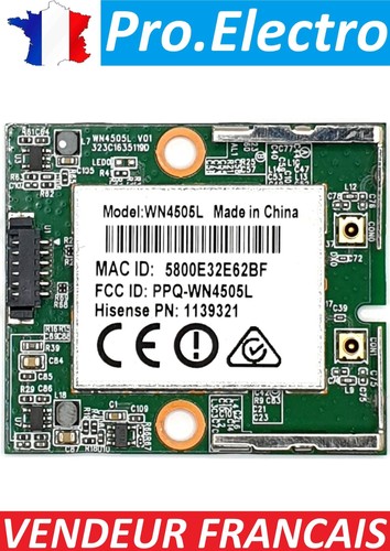 Module loewe bild 40 - module, 3.40