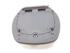 Support top case - BMW R RT 1150 (LBM19N40G020) - GPA-1012283077 - Y4-9096R