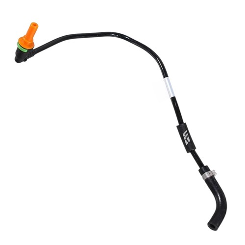 Tuyau carburant pour vw - tuyau, de