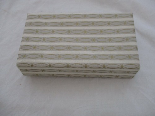 Ancien coffret stylos plume - ancien,