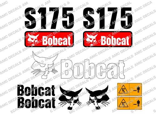 Autocollants décalque pour - décalque,