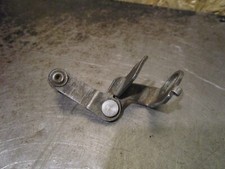 Tirage de starter de