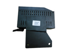 VOLVO OEM SOUND SYSTEM AMP AMPLIFIER AMPLIFIER HI-FI 9452029