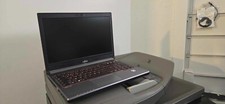 PC portable FUJITSU/CORE i3/8GO/SSD/GARANTTIE 1 AN