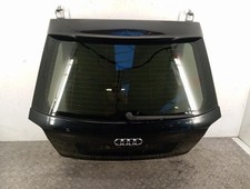 Malle/Hayon arriere AUDI A3 2