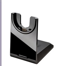 Support De Charge Stand plantronics Voyager Focus USB-A