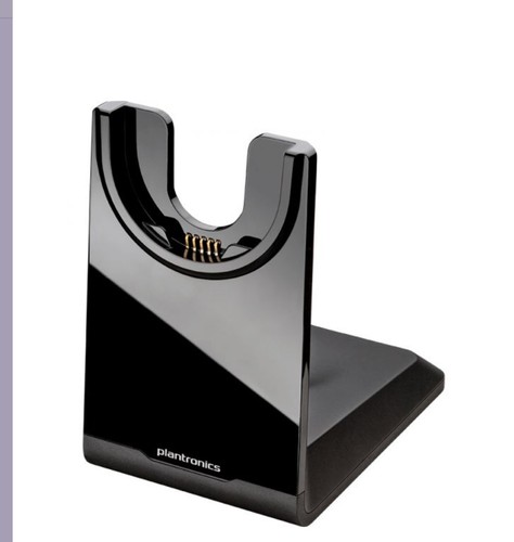 Support charge stand - charge,
