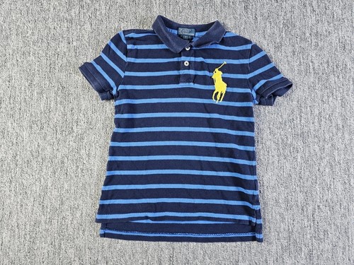 Polo ralph lauren big - polo,