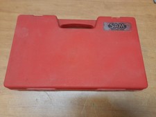 boite outils sam outillage