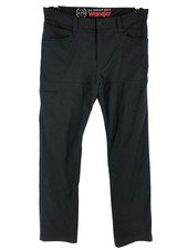 Pantalons Cargo De Randonnée