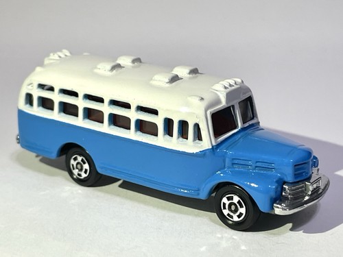 Custom painted light blue - custom,