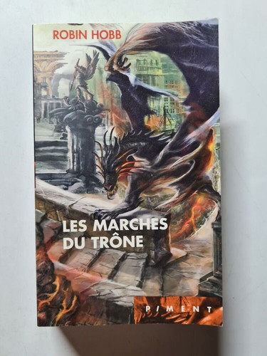 Les aventuriers mer t - de, t.9