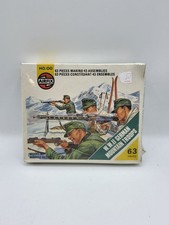 XG 10 – Airfix W.W.II German