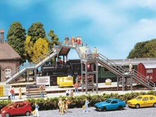 FALLER Petite passerelle - HO