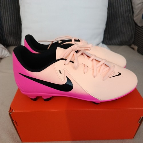 Chaussures football - de,