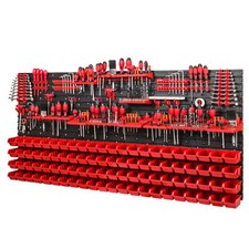 Boîtes empilables étagère